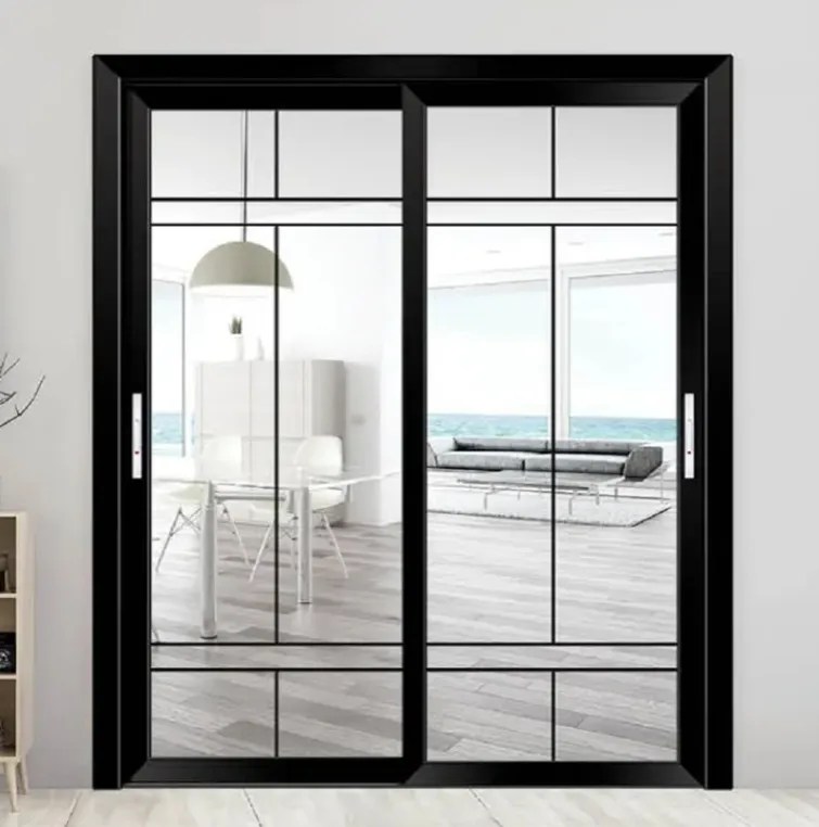Doggie Door For Sliding Glass Door factory