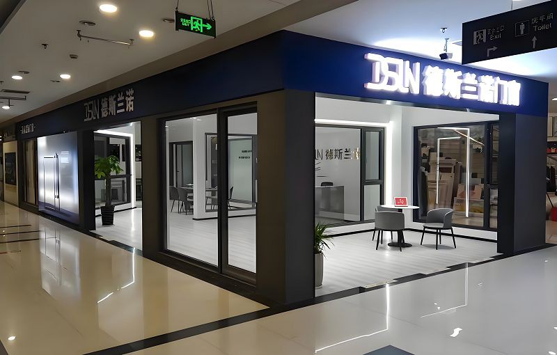 9ee9ed93396241b7f751307c09bbd0a5 9ee9ed93396241b7f751307c09bbd0a5