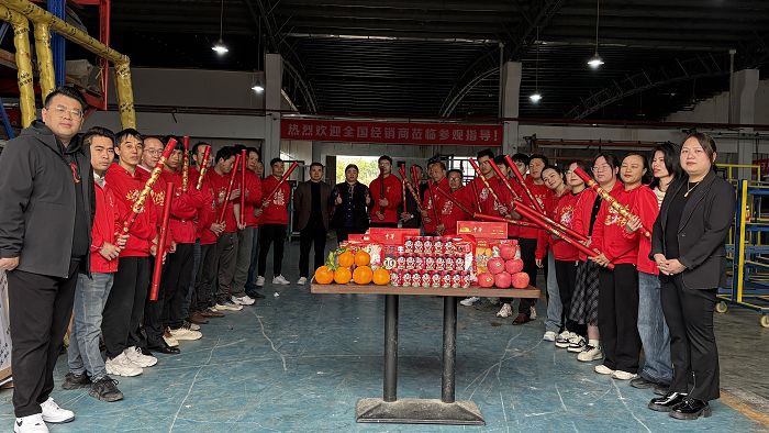 image 1001 image 1001