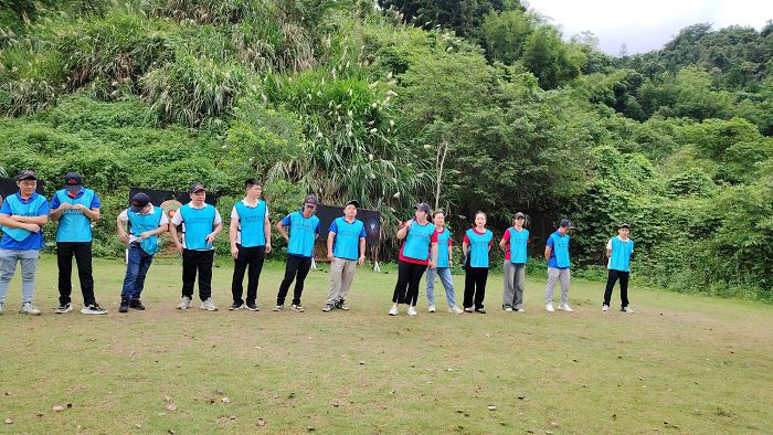 image 3001 image 3001