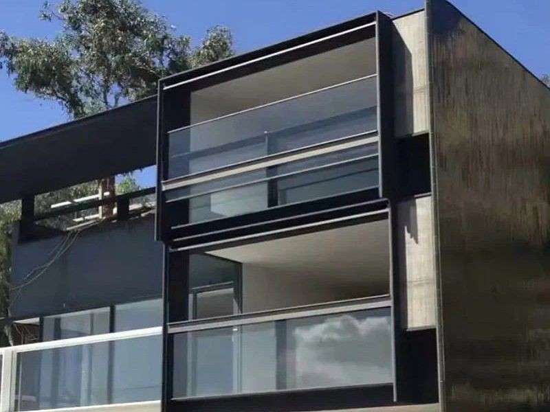 p202505061030319de4f001 p202505061030319de4f001