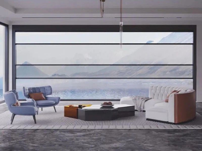 p2025050610320210ba1001 p2025050610320210ba1001