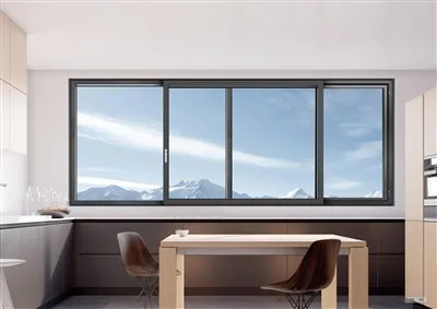 ¿Cómo inicializar la ventana en el algoritmo de ventana deslizante?